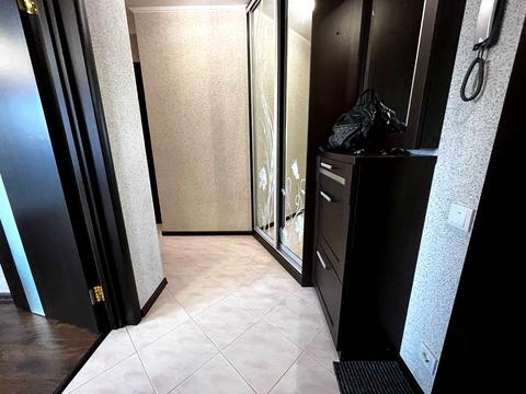 квартира по адресу Небесной Сотни ул. (Ленина), 74