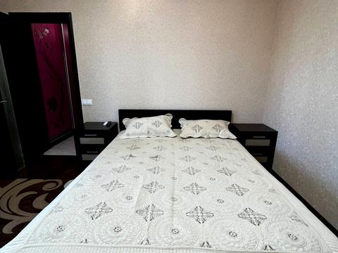 квартира по адресу Небесной Сотни ул. (Ленина), 74