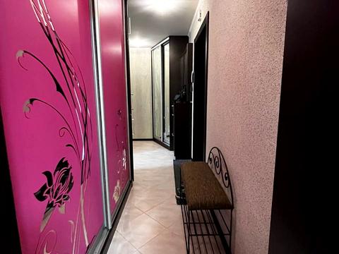 квартира по адресу Небесной Сотни ул. (Ленина), 74