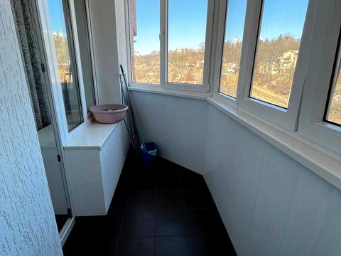 квартира по адресу Небесной Сотни ул. (Ленина), 74