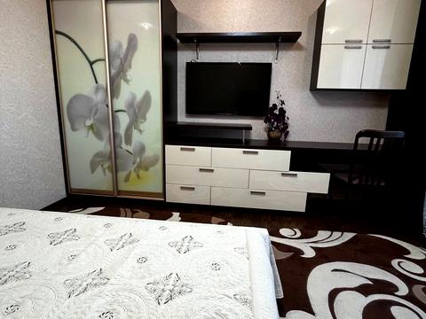 квартира по адресу Небесной Сотни ул. (Ленина), 74