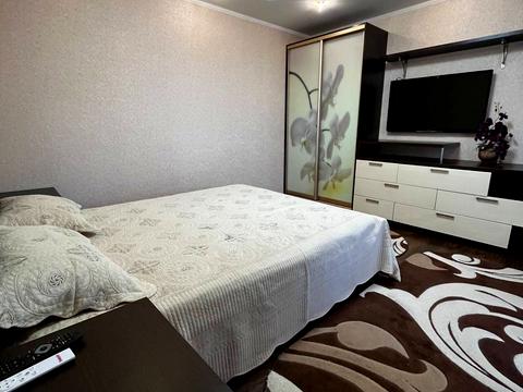 квартира по адресу Небесной Сотни ул. (Ленина), 74