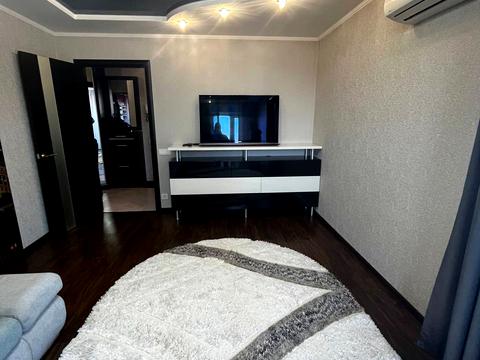 квартира по адресу Небесной Сотни ул. (Ленина), 74