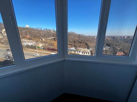 квартира по адресу Небесной Сотни ул. (Ленина), 74