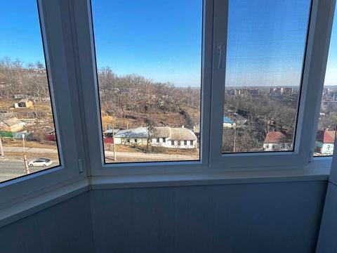 квартира по адресу Небесной Сотни ул. (Ленина), 74