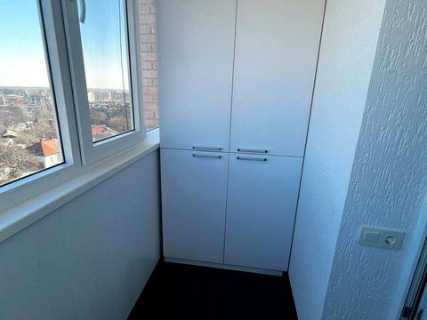 квартира по адресу Небесной Сотни ул. (Ленина), 74