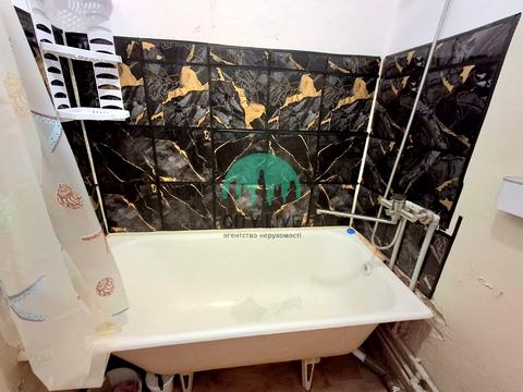 квартира за адресою Заклинських вул., 6