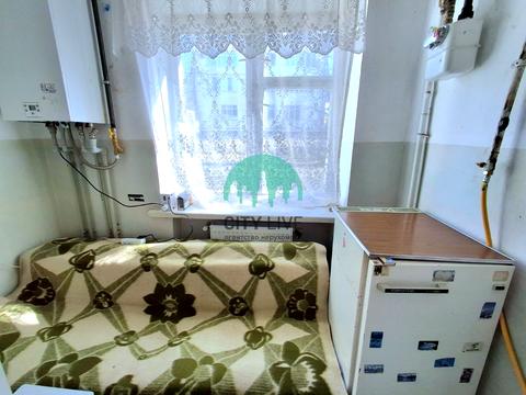 квартира за адресою Заклинських вул., 6