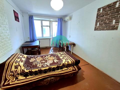 квартира за адресою Заклинських вул., 6