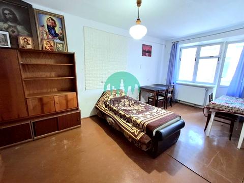 квартира за адресою Заклинських вул., 6