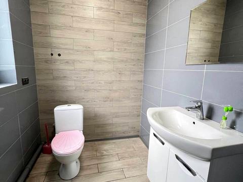 коммерческая по адресу Панаса Мирного ул., 39/1