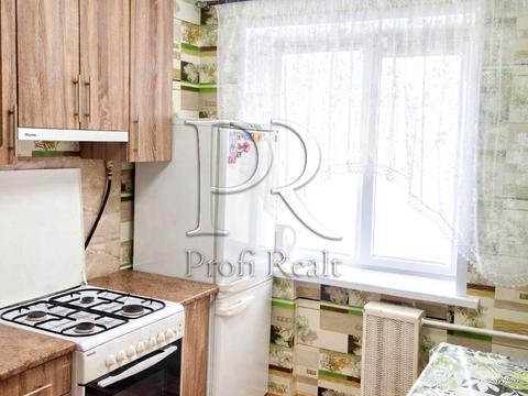 квартира по адресу Стадионная ул., 3-А