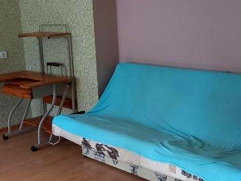 квартира по адресу Европейская ул. (Екатерининская), 4