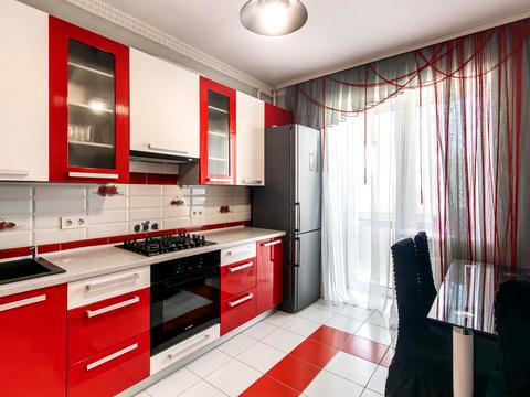 квартира за адресою Василя Стуса вул., 28