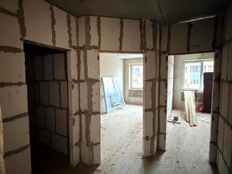 квартира по адресу Княгинин ул., (Будинок 24)