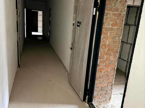 квартира по адресу Княгинин ул., (Будинок 24)