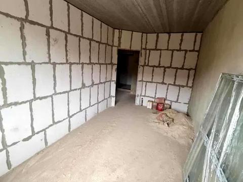 квартира по адресу Княгинин ул., (Будинок 24)