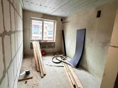 квартира по адресу Княгинин ул., (Будинок 24)