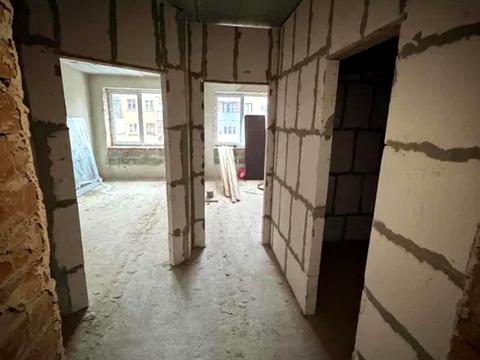 квартира по адресу Княгинин ул., (Будинок 24)