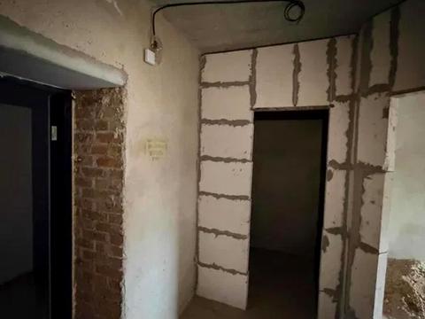 квартира по адресу Княгинин ул., (Будинок 24)