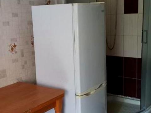 квартира по адресу Европейская ул. (Екатерининская), 4