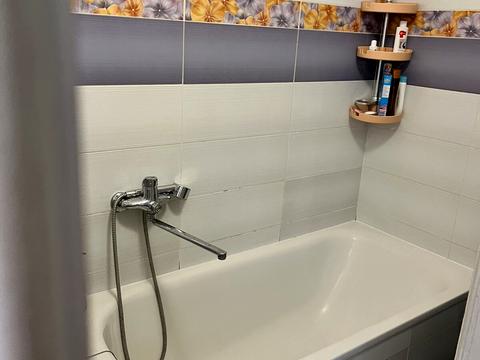 квартира за адресою Театральна вул., 23