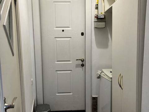 квартира за адресою Театральна вул., 23