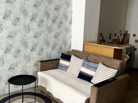 квартира за адресою Театральна вул., 23