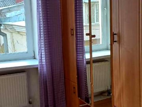 квартира по адресу Европейская ул. (Екатерининская), 4