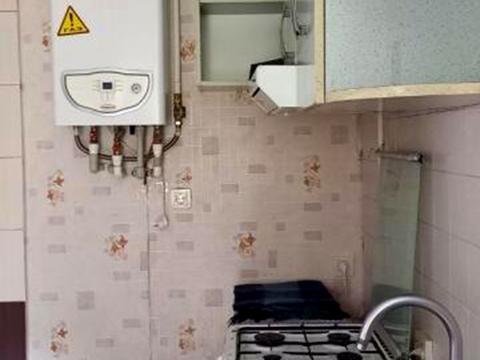 квартира по адресу Европейская ул. (Екатерининская), 4