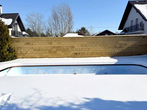 будинок за адресою провулок Молодіжний