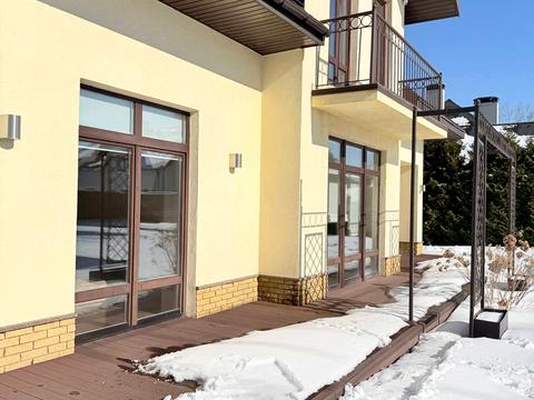 будинок за адресою провулок Молодіжний