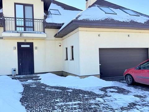 будинок за адресою провулок Молодіжний