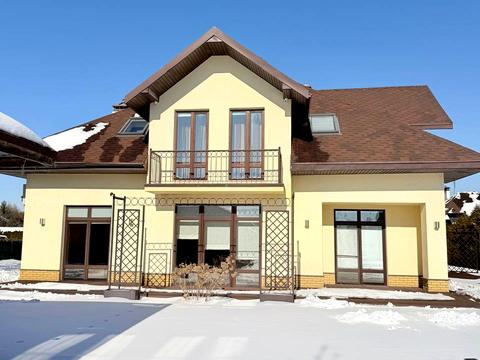 будинок за адресою провулок Молодіжний