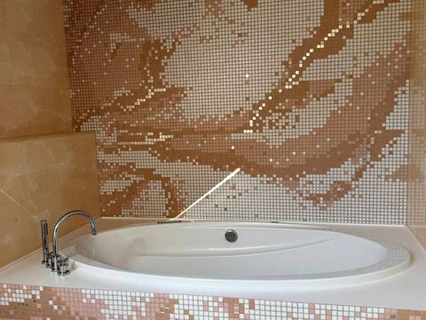 будинок за адресою провулок Молодіжний