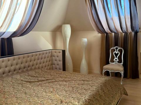 будинок за адресою провулок Молодіжний