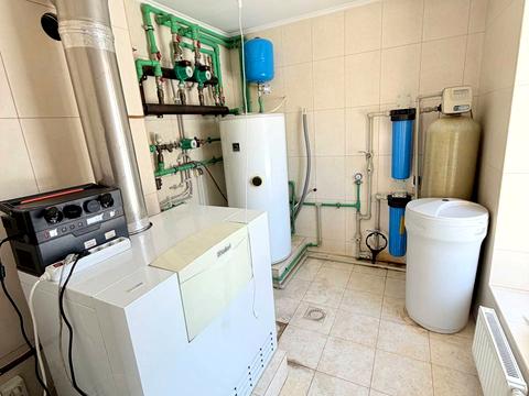 будинок за адресою провулок Молодіжний