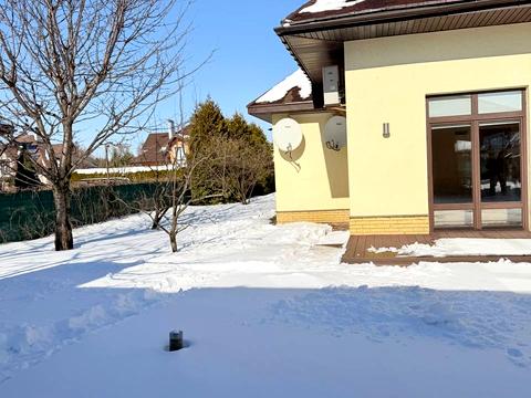 будинок за адресою провулок Молодіжний