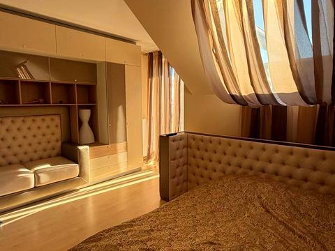 будинок за адресою провулок Молодіжний