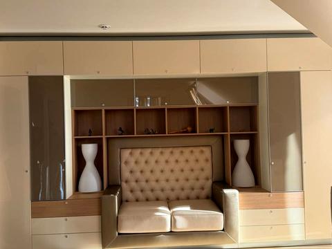 будинок за адресою провулок Молодіжний