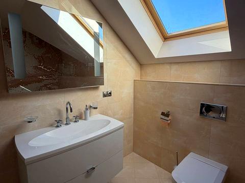 будинок за адресою провулок Молодіжний