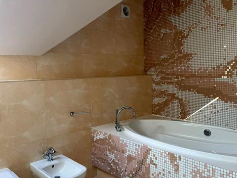 будинок за адресою провулок Молодіжний