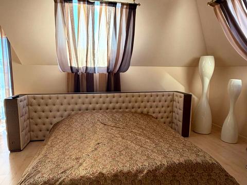 будинок за адресою провулок Молодіжний