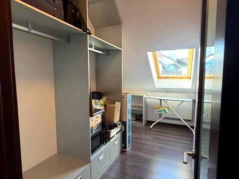 будинок за адресою провулок Молодіжний