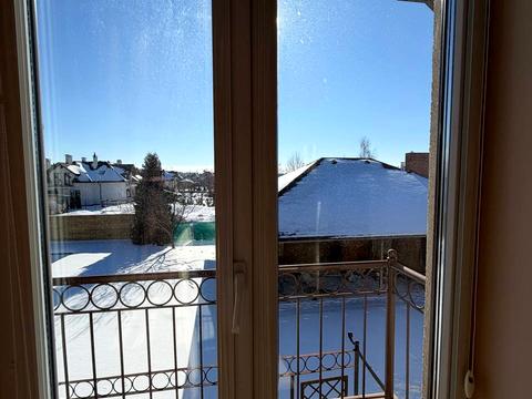 будинок за адресою провулок Молодіжний