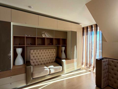 будинок за адресою провулок Молодіжний