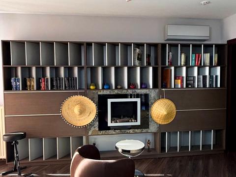 будинок за адресою провулок Молодіжний