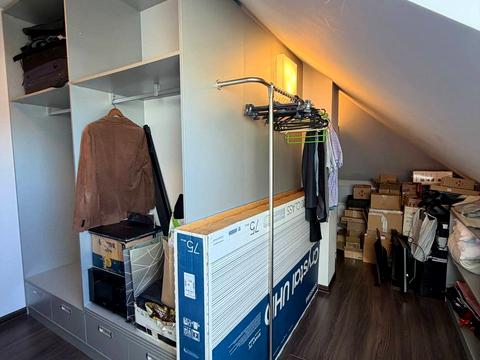 будинок за адресою провулок Молодіжний