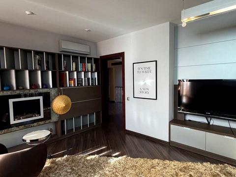 будинок за адресою провулок Молодіжний