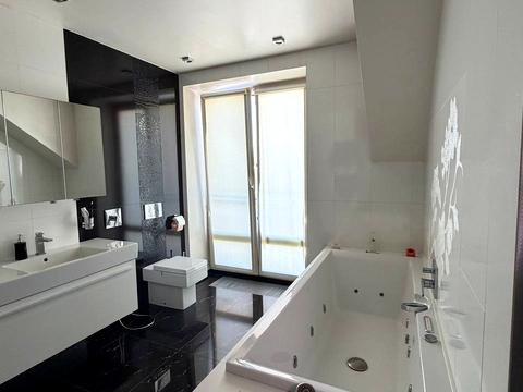 будинок за адресою провулок Молодіжний